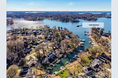 21200 Rio Oro Drive, Cornelius, NC 28031 - Photo 39