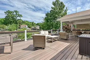 21200 Rio Oro Dr, Cornelius, NC 28031 - Photo 29
