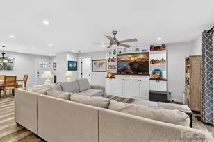 21200 Rio Oro Dr, Cornelius, NC 28031 - Photo 9