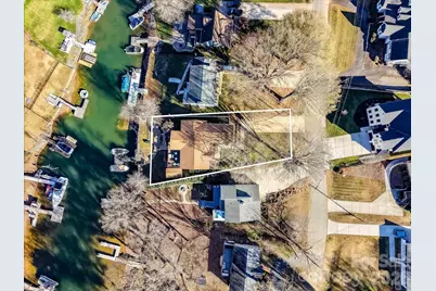 21200 Rio Oro Drive, Cornelius, NC 28031 - Photo 43