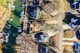 21200 Rio Oro Dr, Cornelius, NC 28031 - Photo 43