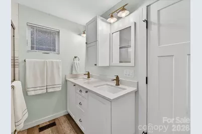 21200 Rio Oro Drive, Cornelius, NC 28031 - Photo 17