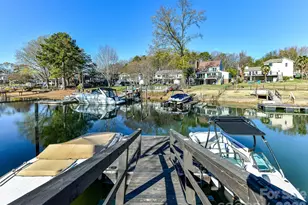 21200 Rio Oro Dr, Cornelius, NC 28031 - Photo 3