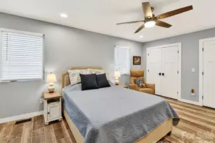 21200 Rio Oro Dr, Cornelius, NC 28031 - Photo 25