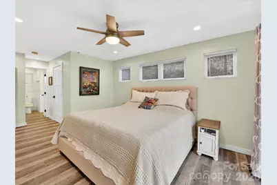 21200 Rio Oro Drive, Cornelius, NC 28031 - Photo 15