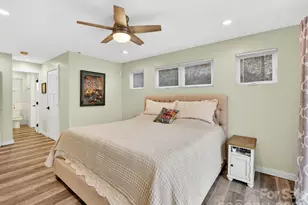 21200 Rio Oro Dr, Cornelius, NC 28031 - Photo 15