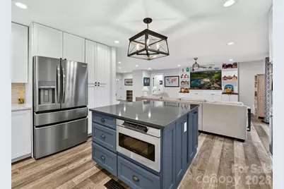 21200 Rio Oro Drive, Cornelius, NC 28031 - Photo 13