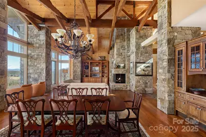 1547 Walnut Cove Road, Hendersonville, NC 28739 - Photo 19