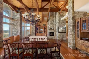 1547 Walnut Cove Rd, Hendersonville, NC 28739 - Photo 19