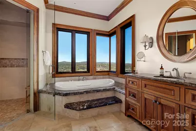 1547 Walnut Cove Road, Hendersonville, NC 28739 - Photo 25