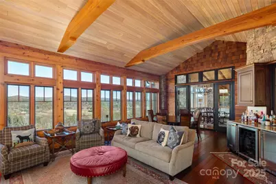 1547 Walnut Cove Road, Hendersonville, NC 28739 - Photo 11