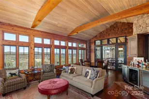 1547 Walnut Cove Rd, Hendersonville, NC 28739 - Photo 11