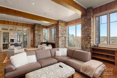 1547 Walnut Cove Road, Hendersonville, NC 28739 - Photo 29