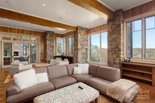 1547 Walnut Cove Rd, Hendersonville, NC 28739 - Photo 29