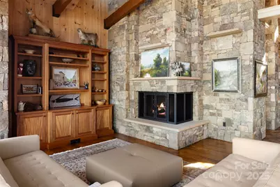 1547 Walnut Cove Road, Hendersonville, NC 28739 - Photo 9