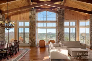 1547 Walnut Cove Rd, Hendersonville, NC 28739 - Photo 5