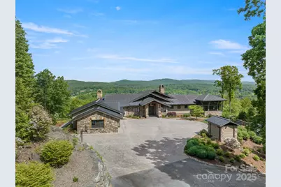 1547 Walnut Cove Road, Hendersonville, NC 28739 - Photo 35