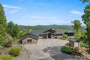 1547 Walnut Cove Rd, Hendersonville, NC 28739 - Photo 35