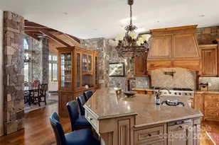 1547 Walnut Cove Rd, Hendersonville, NC 28739 - Photo 21