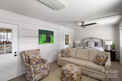 1547 Walnut Cove Road, Hendersonville, NC 28739 - Photo 43