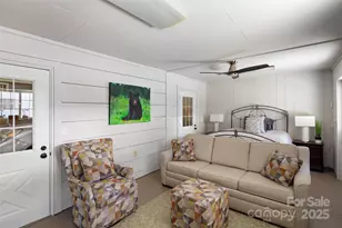 1547 Walnut Cove Rd, Hendersonville, NC 28739 - Photo 43