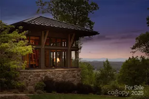 1547 Walnut Cove Rd, Hendersonville, NC 28739 - Photo 3