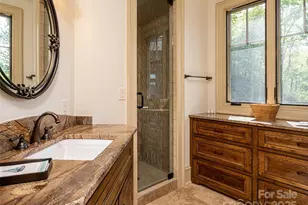 1547 Walnut Cove Rd, Hendersonville, NC 28739 - Photo 23