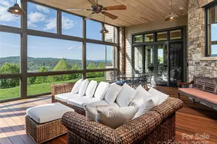 1547 Walnut Cove Rd, Hendersonville, NC 28739 - Photo 7