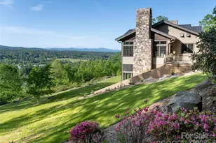 1547 Walnut Cove Rd, Hendersonville, NC 28739 - Photo 31