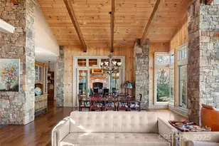 1547 Walnut Cove Rd, Hendersonville, NC 28739 - Photo 15