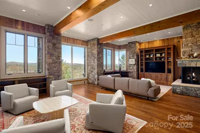 1547 Walnut Cove Road, Hendersonville, NC 28739 - Photo 27