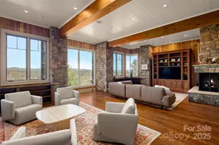 1547 Walnut Cove Rd, Hendersonville, NC 28739 - Photo 27