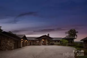 1547 Walnut Cove Rd, Hendersonville, NC 28739 - Photo 47