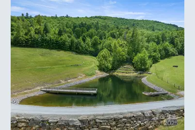 1547 Walnut Cove Road, Hendersonville, NC 28739 - Photo 37