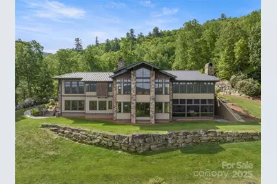 1547 Walnut Cove Road, Hendersonville, NC 28739 - Photo 45