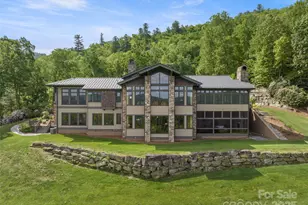 1547 Walnut Cove Rd, Hendersonville, NC 28739 - Photo 45