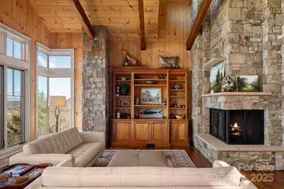 1547 Walnut Cove Road, Hendersonville, NC 28739 - Photo 17