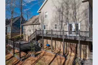 8830 Shepherd Court, Connelly Springs, NC 28612 - Photo 37