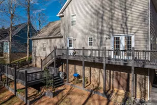 8830 Shepherd Ct, Connelly Springs, NC 28612 - Photo 37