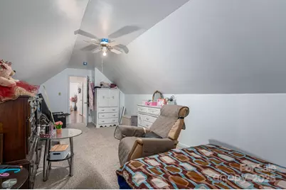 8830 Shepherd Court, Connelly Springs, NC 28612 - Photo 29