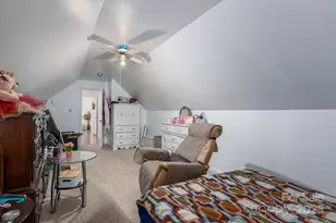 8830 Shepherd Ct, Connelly Springs, NC 28612 - Photo 29