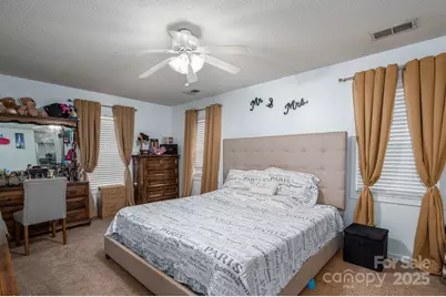 8830 Shepherd Court, Connelly Springs, NC 28612 - Photo 23