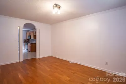 8830 Shepherd Court, Connelly Springs, NC 28612 - Photo 7