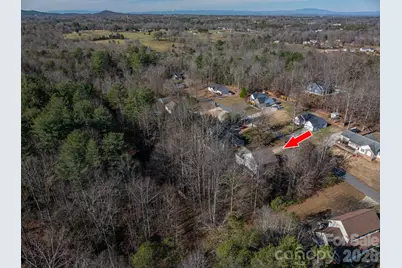 8830 Shepherd Court, Connelly Springs, NC 28612 - Photo 29