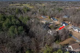 8830 Shepherd Ct, Connelly Springs, NC 28612 - Photo 29