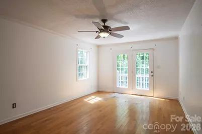 8830 Shepherd Court, Connelly Springs, NC 28612 - Photo 5