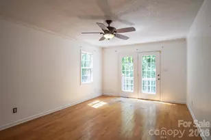 8830 Shepherd Ct, Connelly Springs, NC 28612 - Photo 5