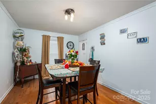 8830 Shepherd Ct, Connelly Springs, NC 28612 - Photo 17