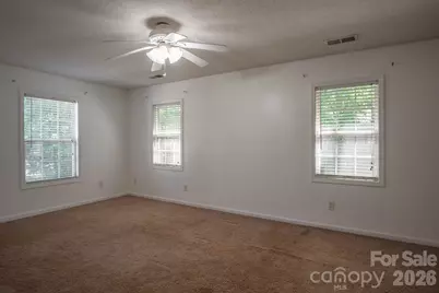 8830 Shepherd Court, Connelly Springs, NC 28612 - Photo 21