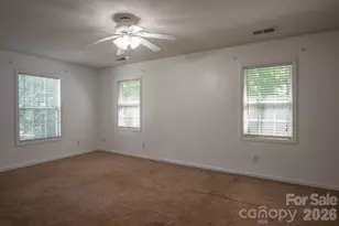 8830 Shepherd Ct, Connelly Springs, NC 28612 - Photo 21